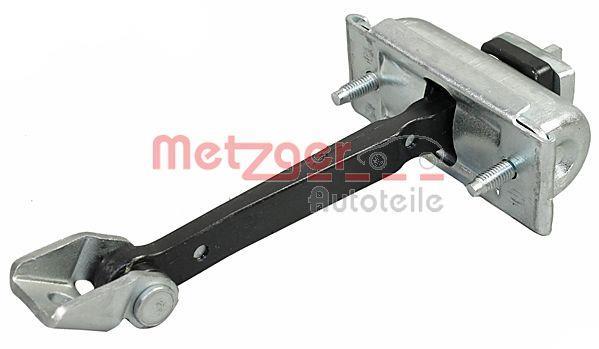 Cale-porte (Tirant de porte) METZGER 2312142